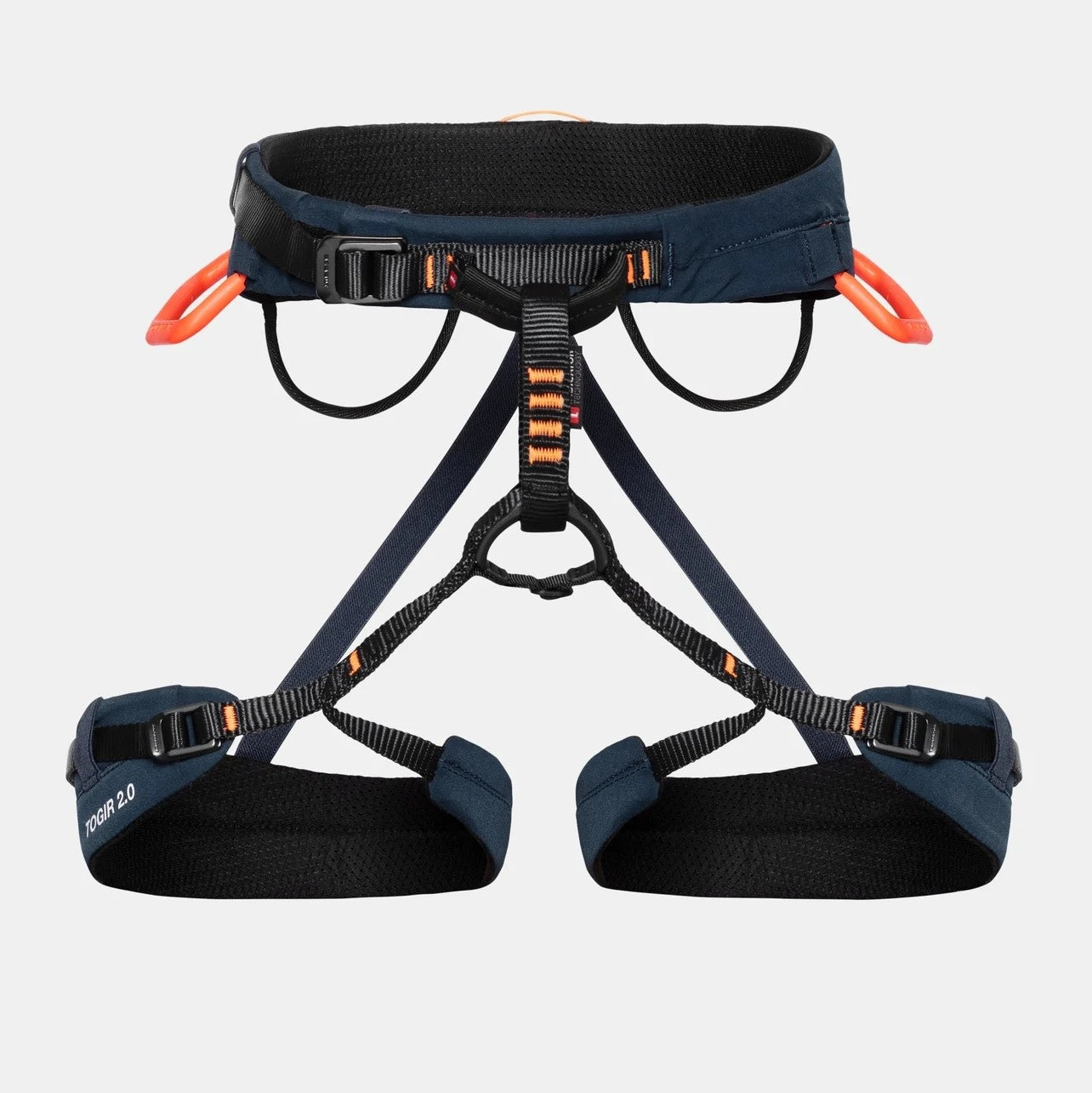 Mammut Togir 2.0 Slide Harness