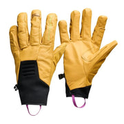 Gants Black Diamond Tour LT