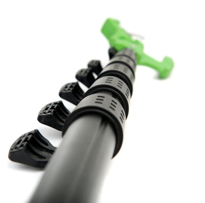 Clip Stick Trango Beta Stick Evo