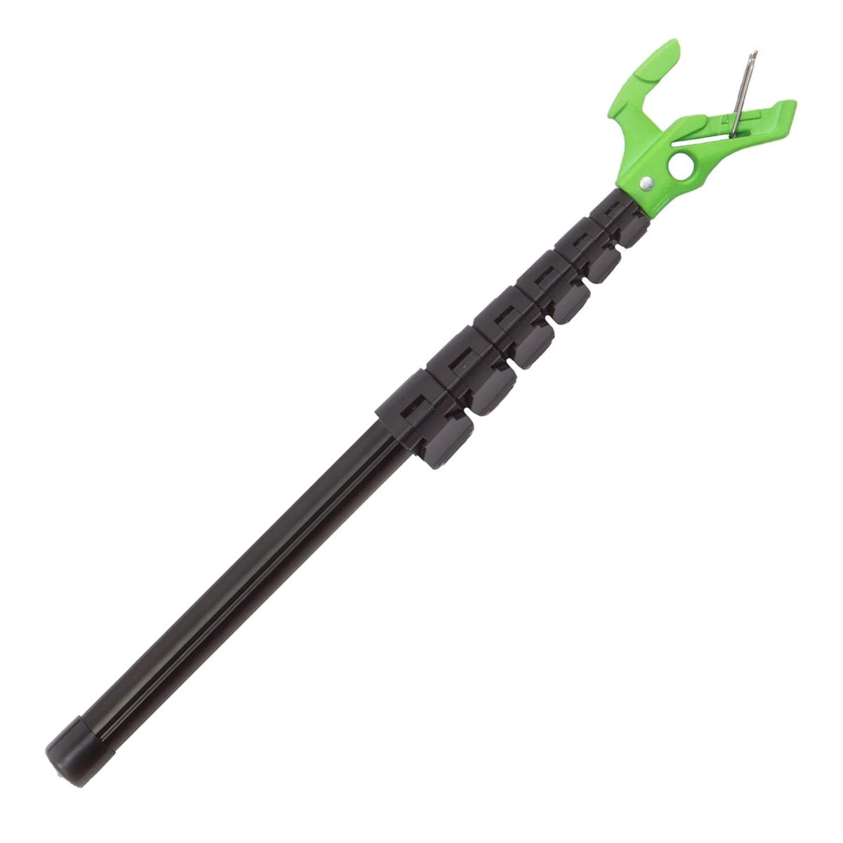 Clip Stick Trango Beta Stick Evo