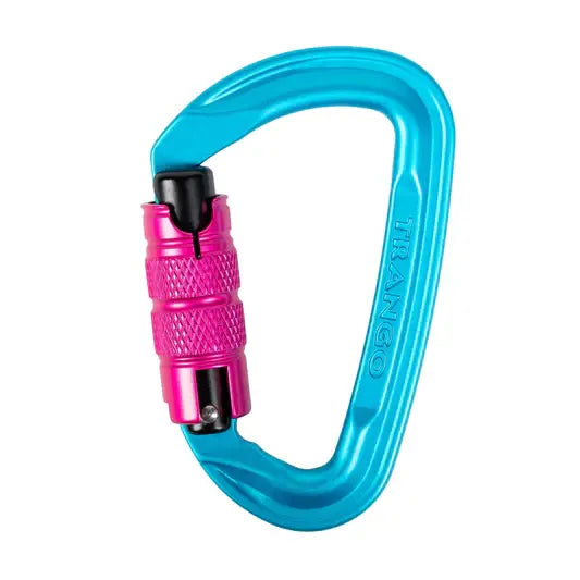 Trango Superfly Evo Screwlock