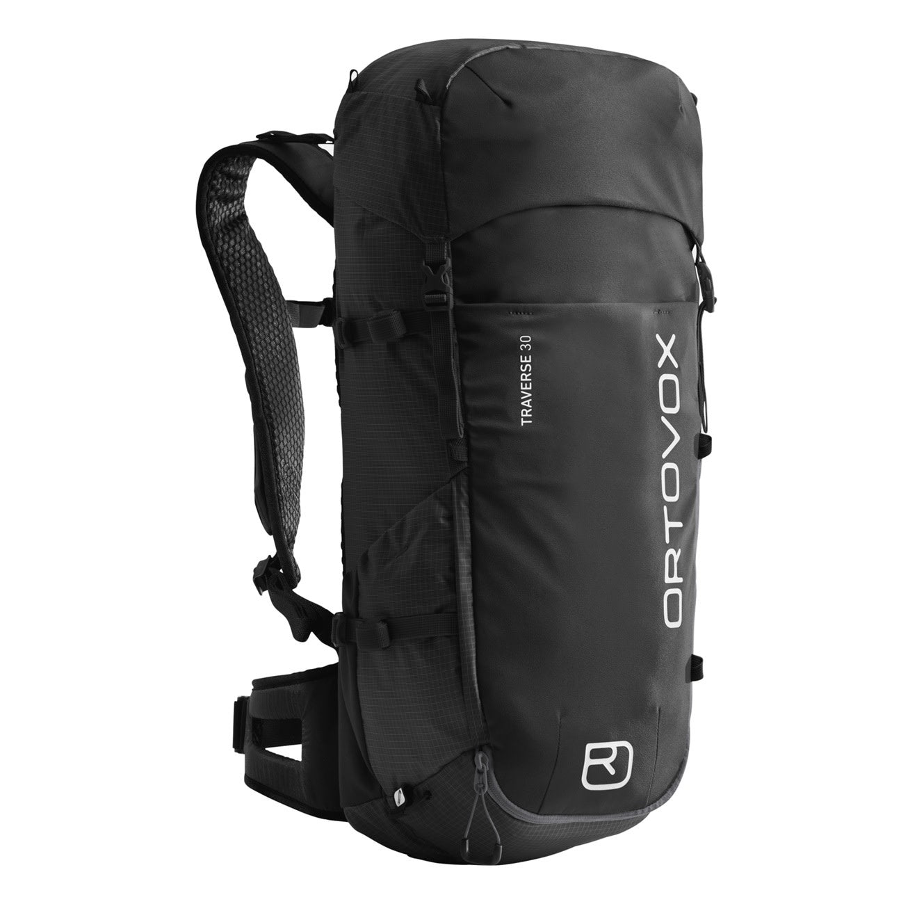 Ortovox Traverse 30 Backpack
