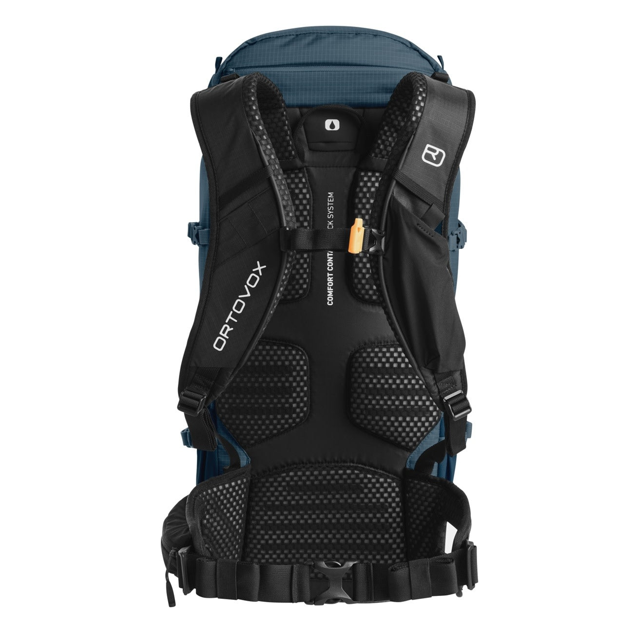 Ortovox Traverse 30 Backpack