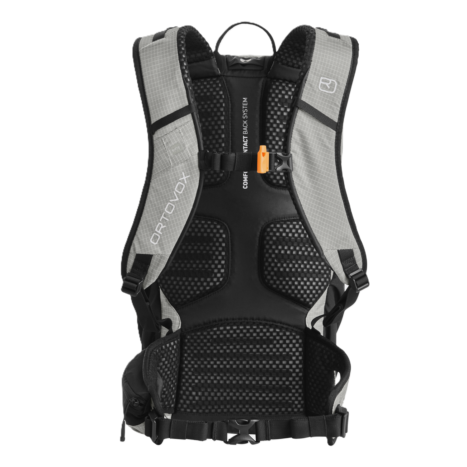 Ortovox Traverse Pure 20 Backpack