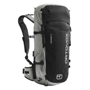 Ortovox Traverse Pure 30 Backpack