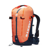 Mammut Trion 28