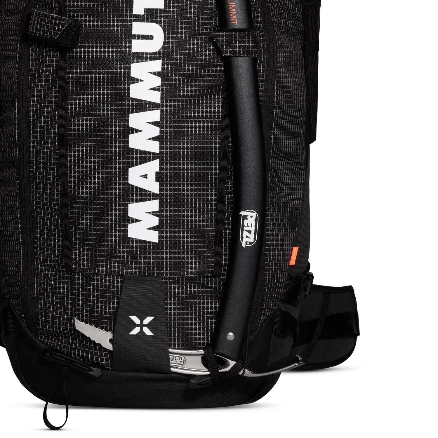 Mammut Trion 50 ^Backpack