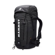 Mammut Trion 50 ^Backpack