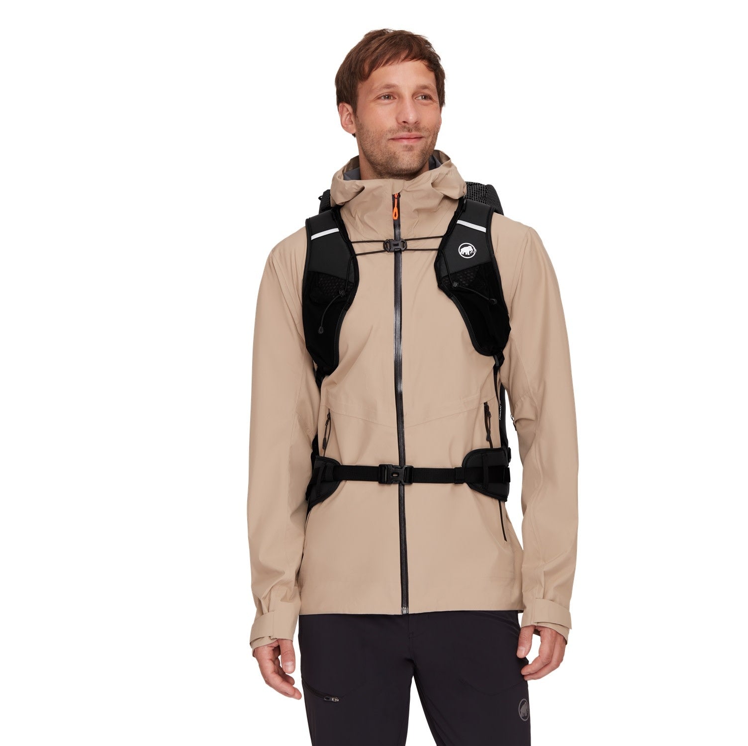 Mammut Trion 50 ^Backpack