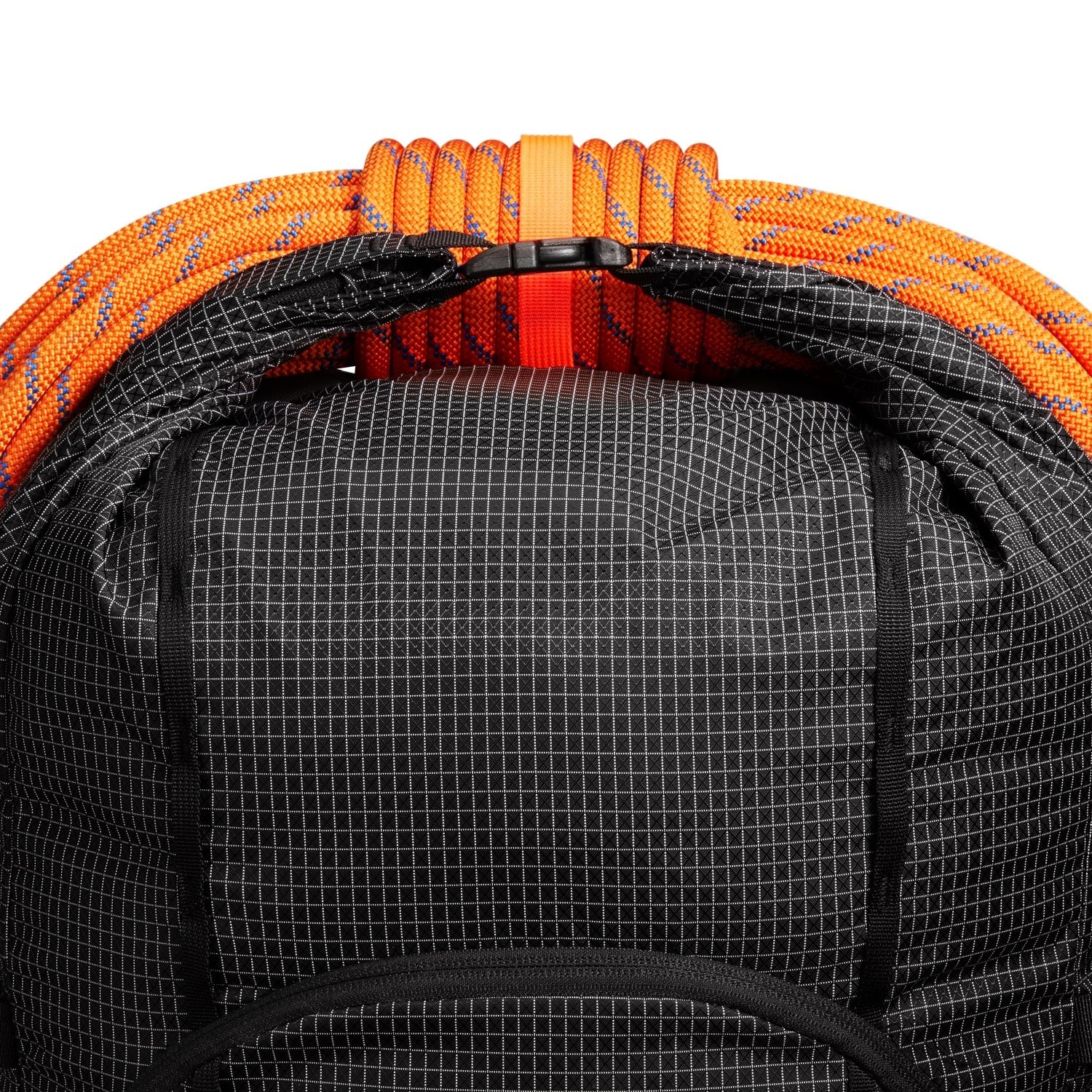 Mammut Trion 50 ^Backpack