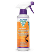 Nikwax TX.Direct Spray On