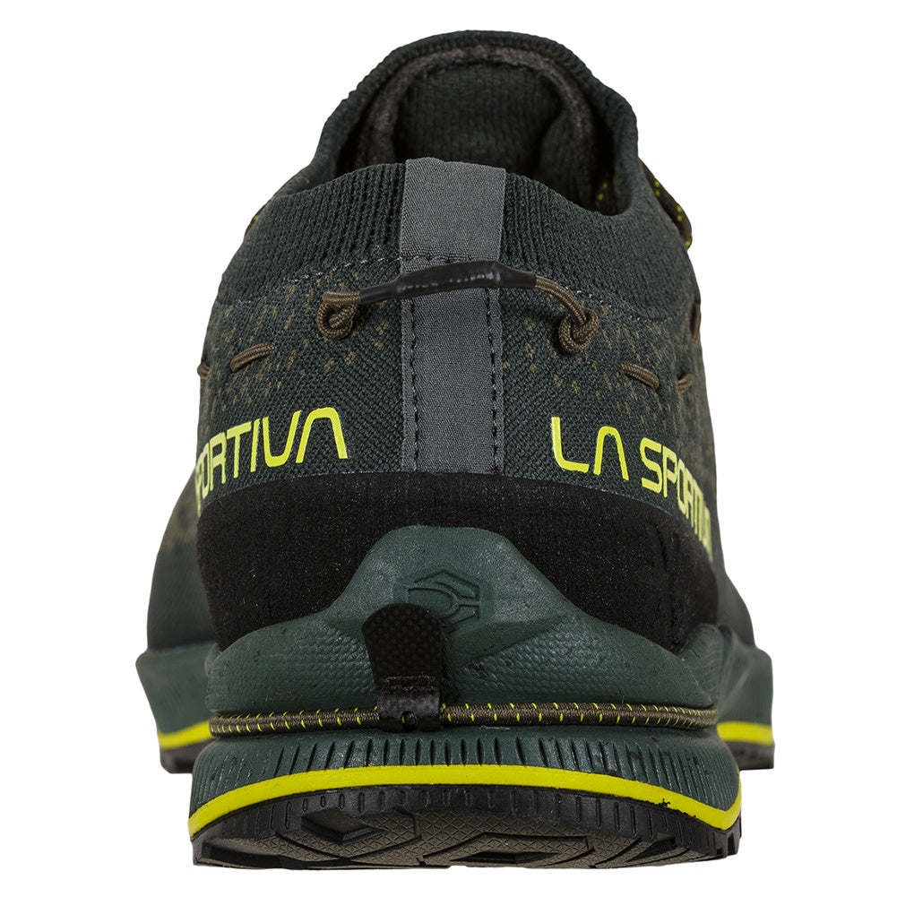 La Sportiva TX2 Evo Approach Shoe - Men
