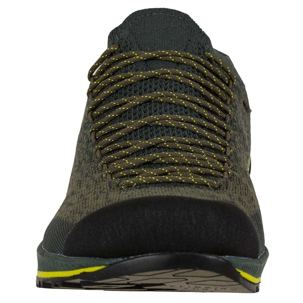 La Sportiva TX2 Evo Approach Shoe - Men