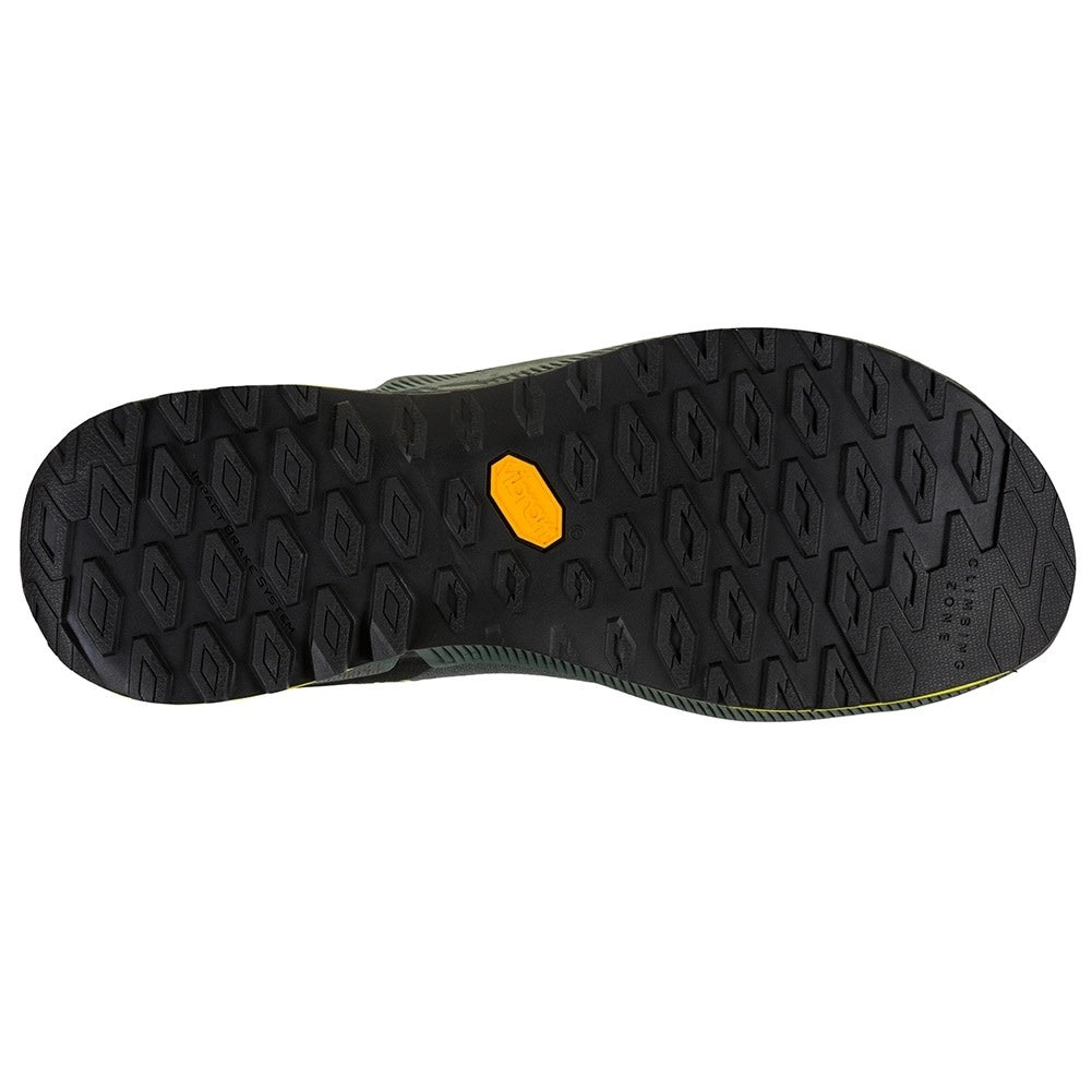 La Sportiva TX2 Evo Approach Shoe - Men