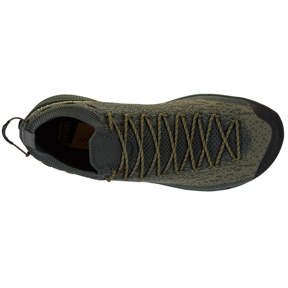 La Sportiva TX2 Evo Approach Shoe - Men