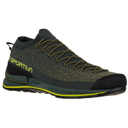La Sportiva TX2 Evo Approach Shoe - Men