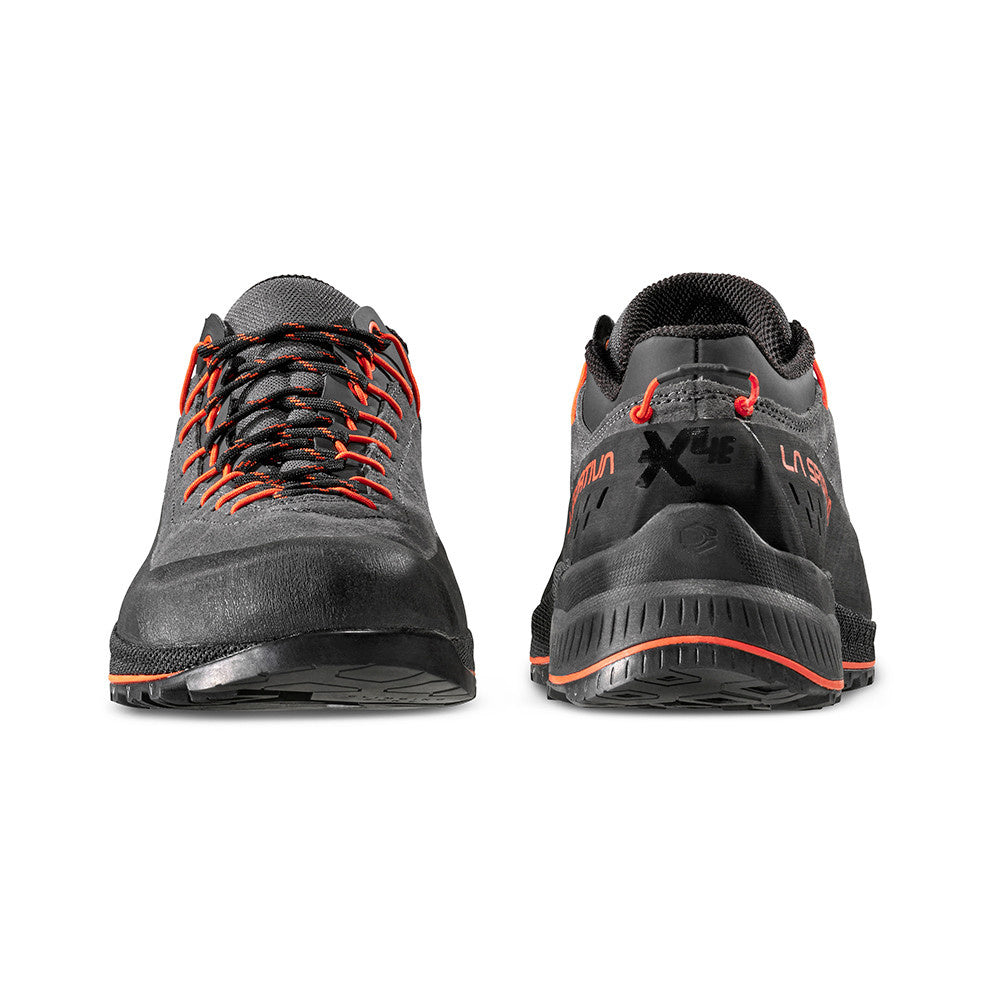 Chaussure La Sportiva TX4 Evo