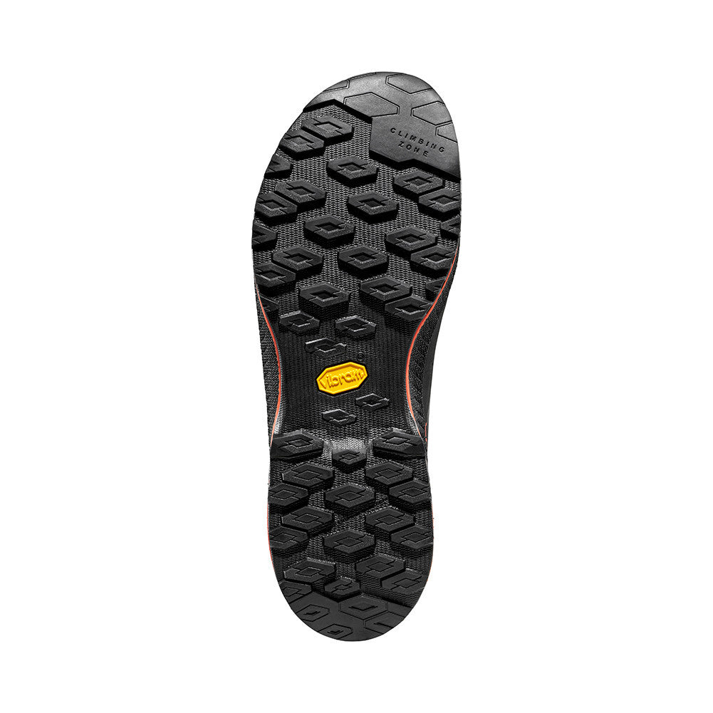 La Sportiva TX4 Evo Approach Shoe