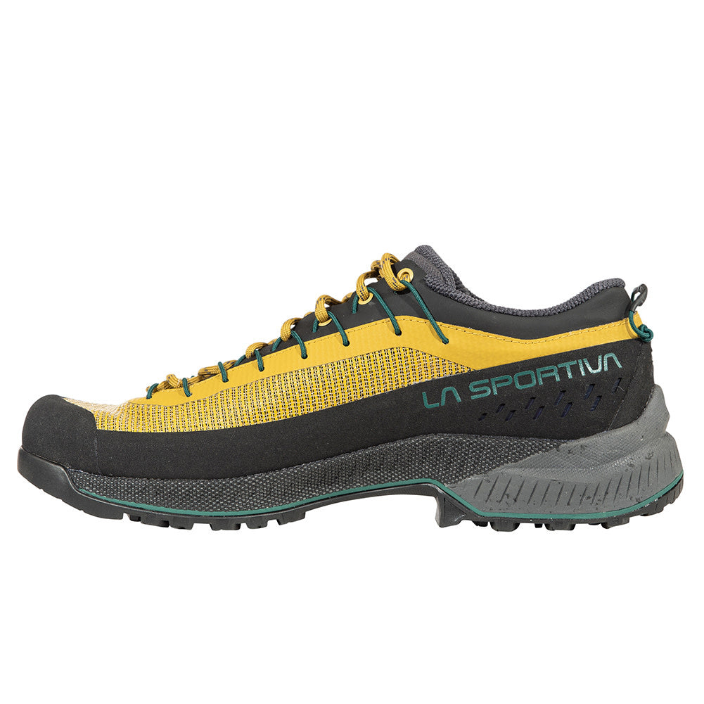 Chaussure d'apporche La Sportiva TX4 Evo ST