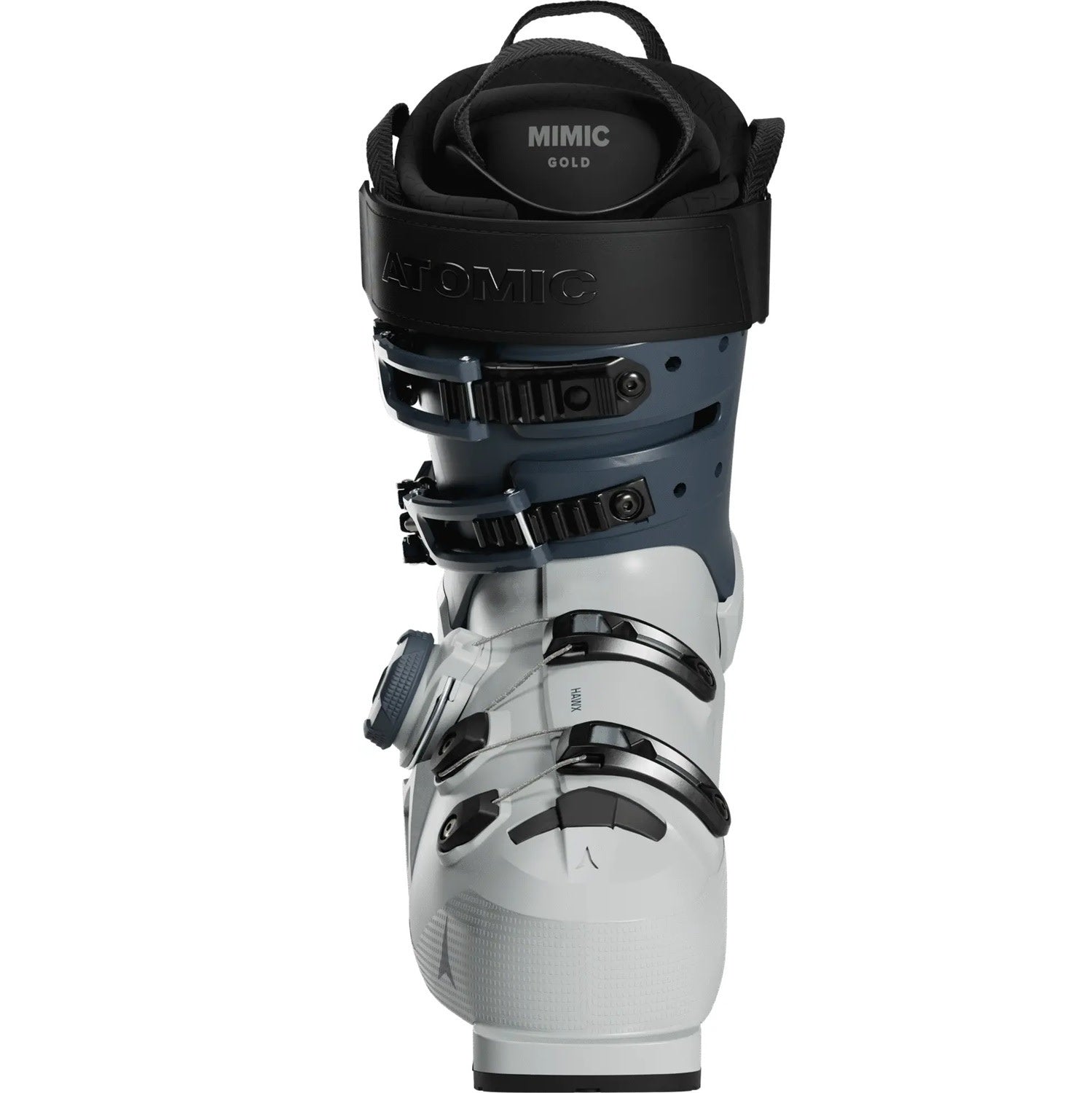 2026 Atomic Hawx Ultra 105 S BOA W Ski Boots
