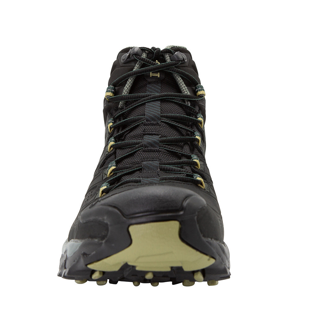 La Sportiva Ultra Raptor II Mid Leather - Men