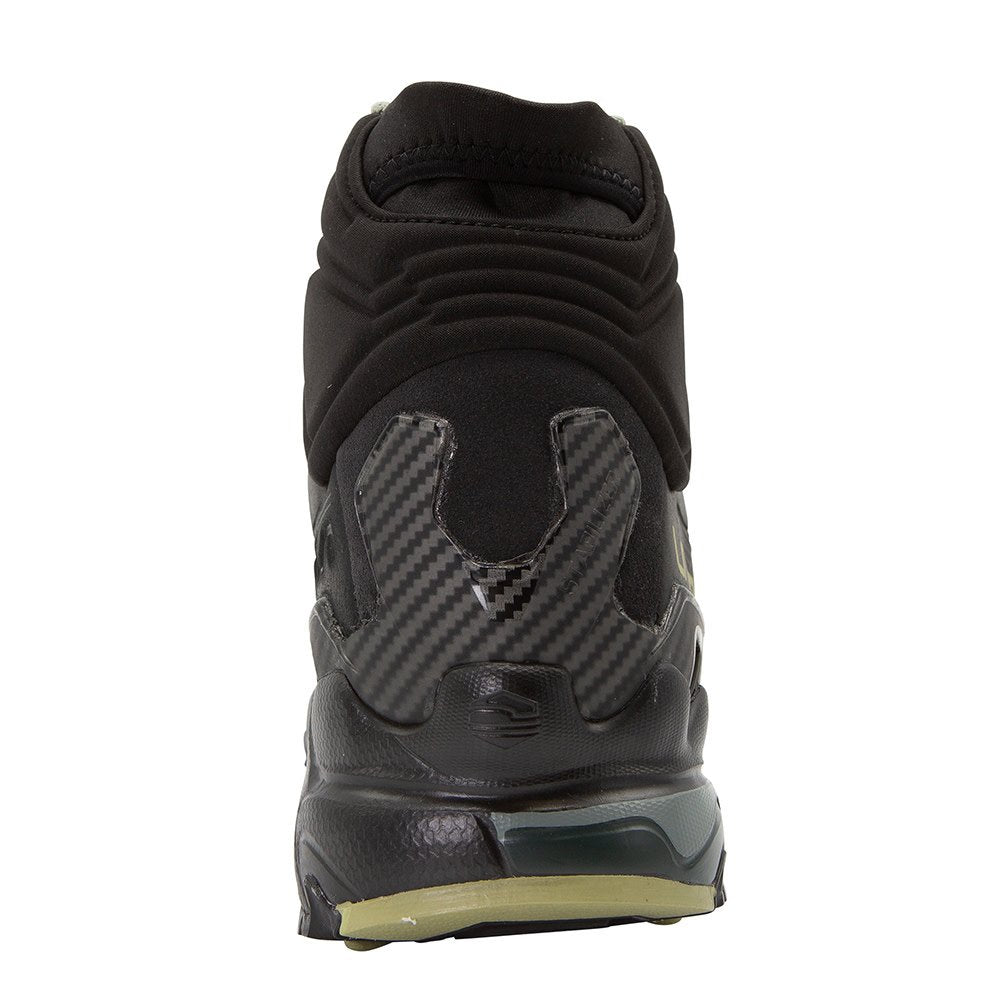 La Sportiva Ultra Raptor II Mid Leather - Men