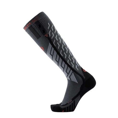 Thermic Ultra Warm Performance S.E.T Heated Socks
