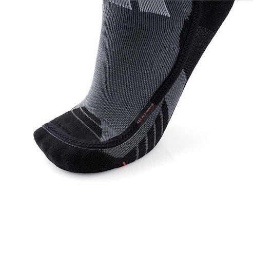 Thermic Ultra Warm Performance S.E.T Heated Socks