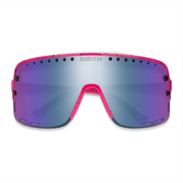 Lunettes de soleil Smith Ultralite