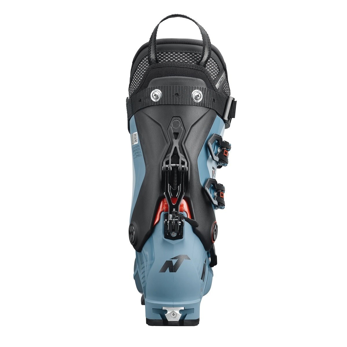 Nordica Unlimited LT 130 DYN Ski Boot