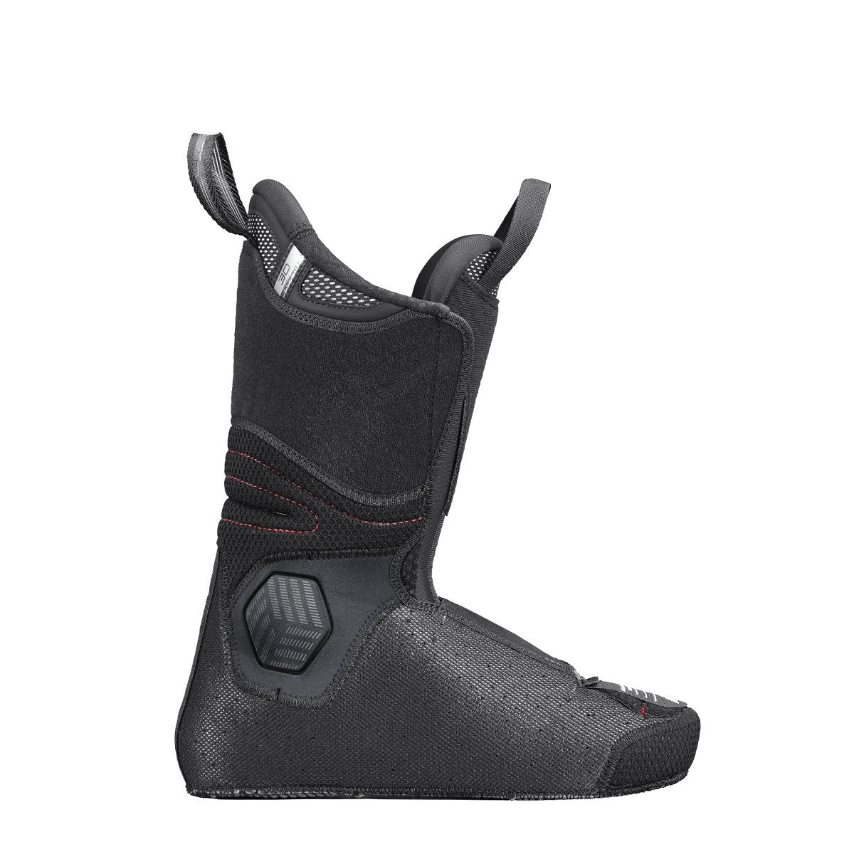 Botte de ski Nordica Unlimited LT 130 DYN