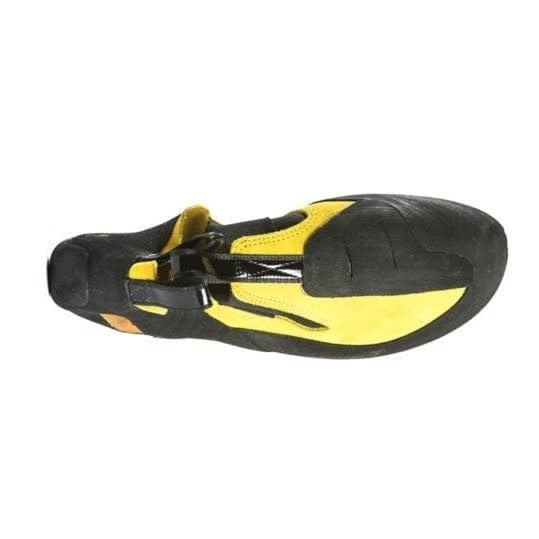 Unparallel Up Moc Climbing Shoe - Unisex