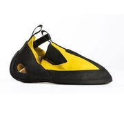 Unparallel Up Moc Climbing Shoe - Unisex