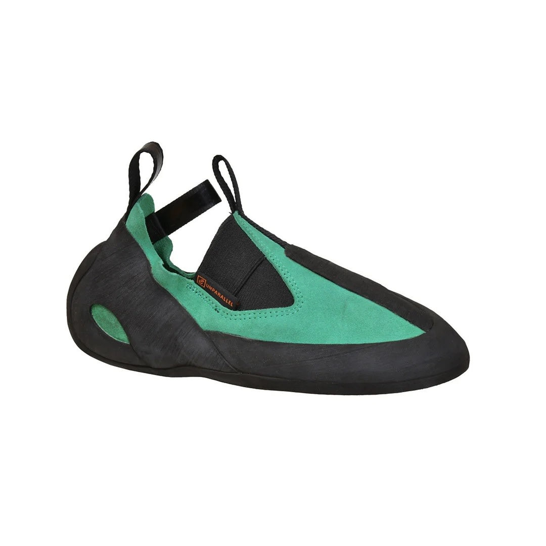 Unparallel Up Moc Climbing Shoe - Unisex
