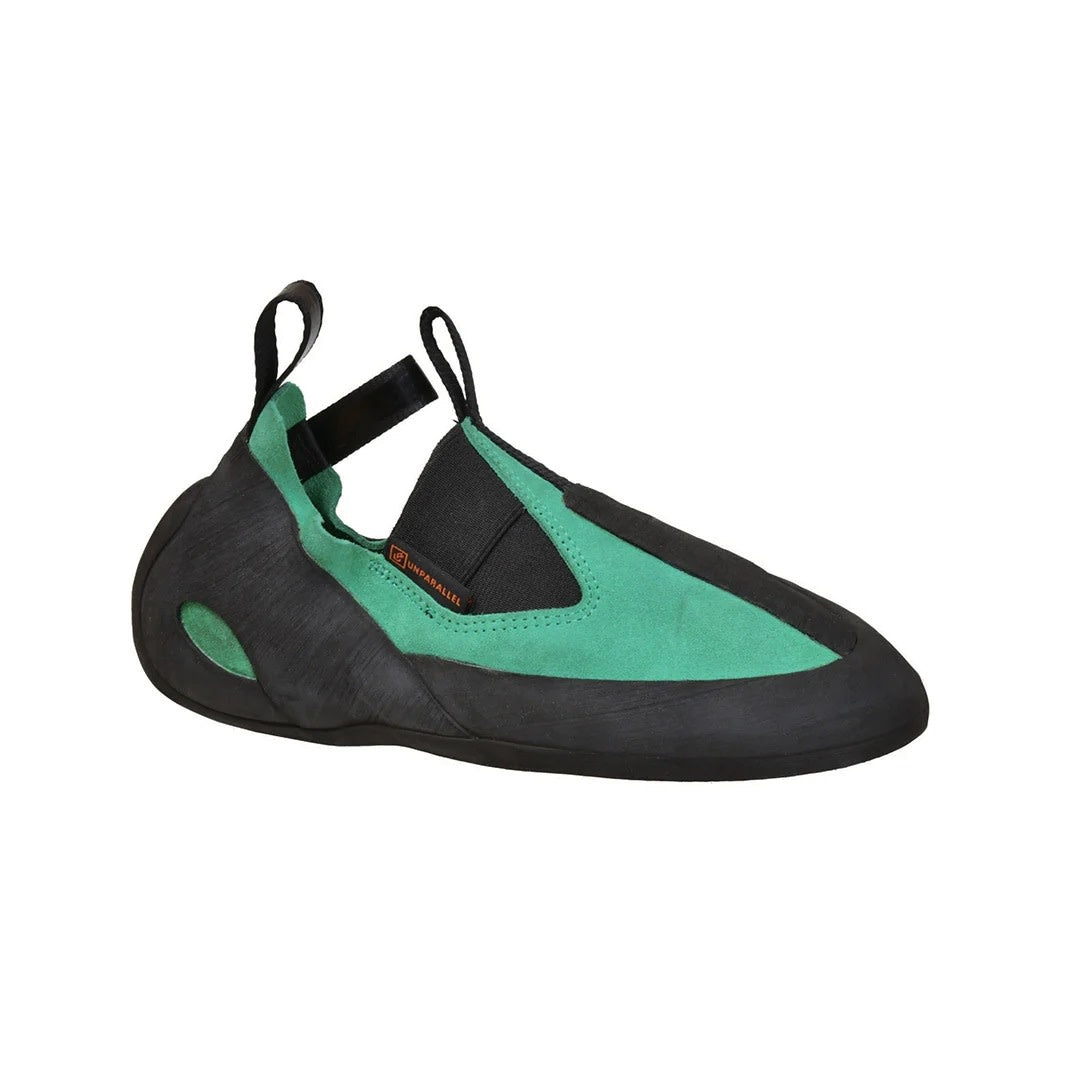 Unparallel Up Moc Climbing Shoe - Unisex