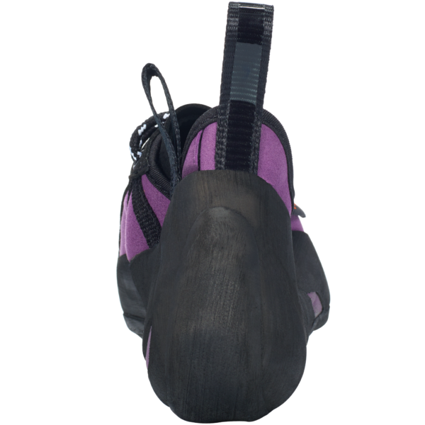 Unparallel Newtro Lace Climbing Shoe - Unisex