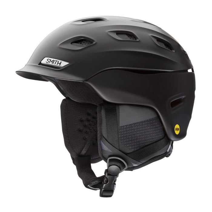 Smith Vantage Mips Helmet