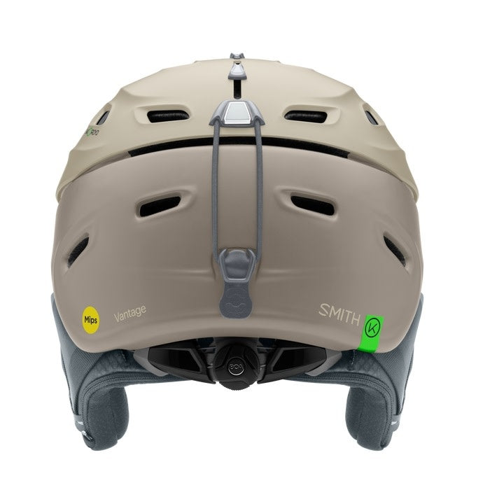Smith Vantage Mips Helmet