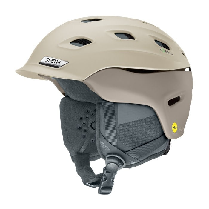 Smith Vantage Mips Helmet