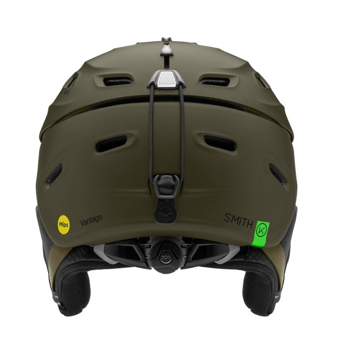 Smith Vantage Mips Helmet