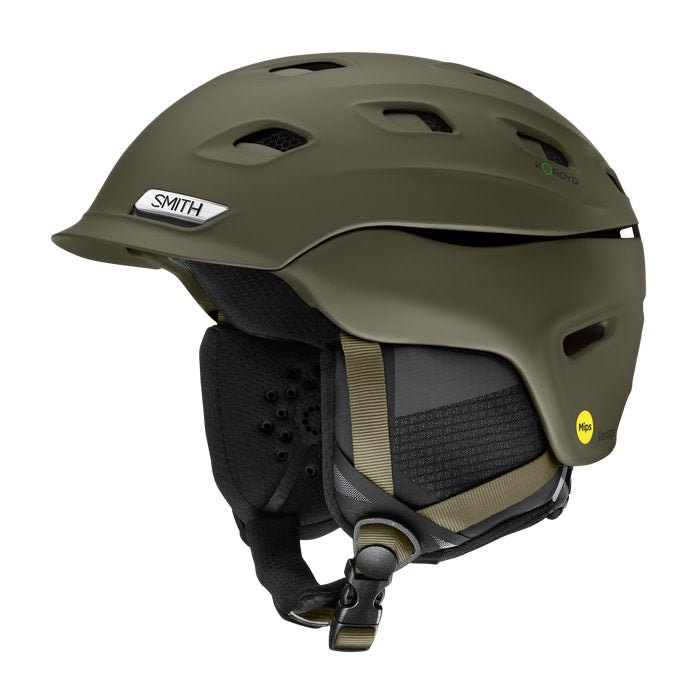 Smith Vantage Mips Helmet