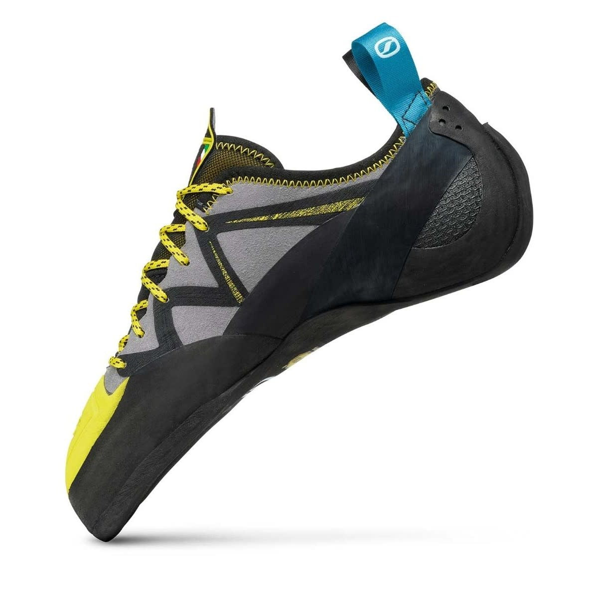 Scarpa Vapor Climbing Shoe