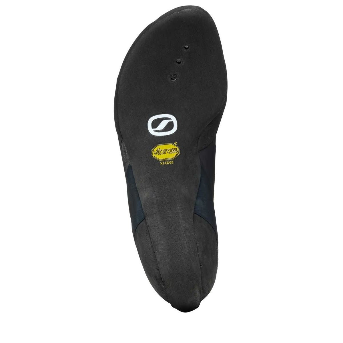 Scarpa Vapor Climbing Shoe