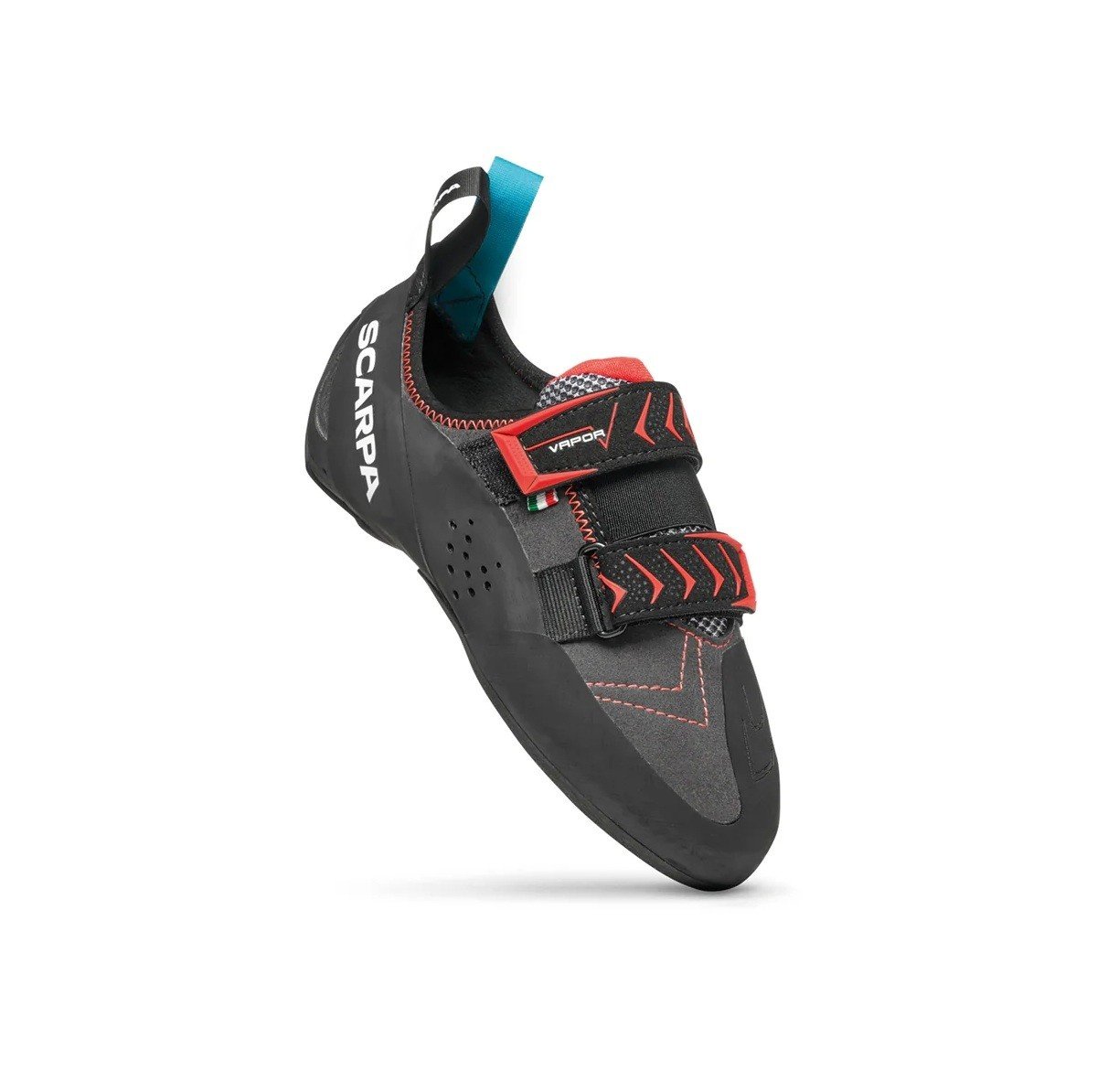 Scarpa Vapor V LV Climbing Shoe