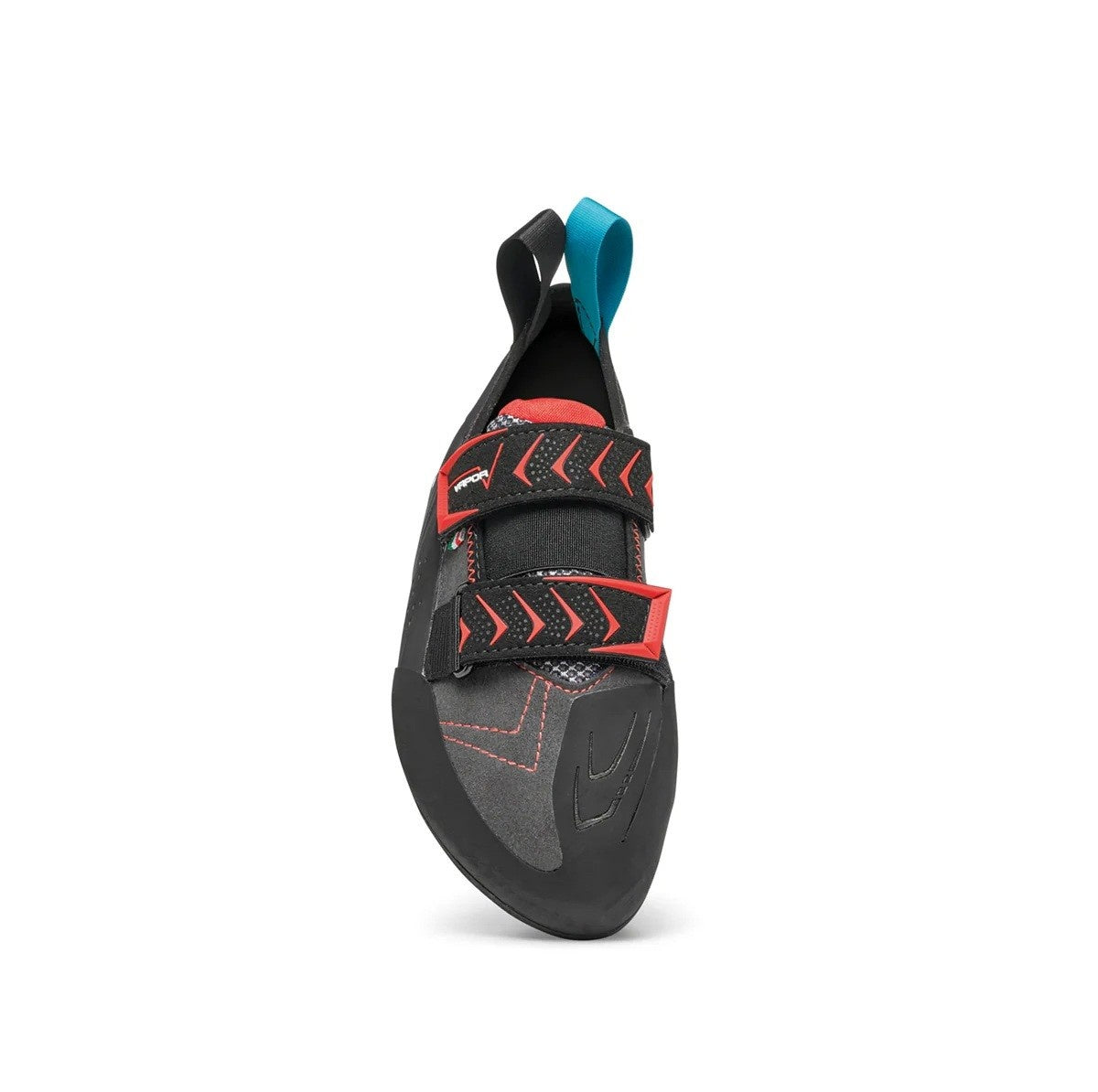 Scarpa Vapor V LV Climbing Shoe