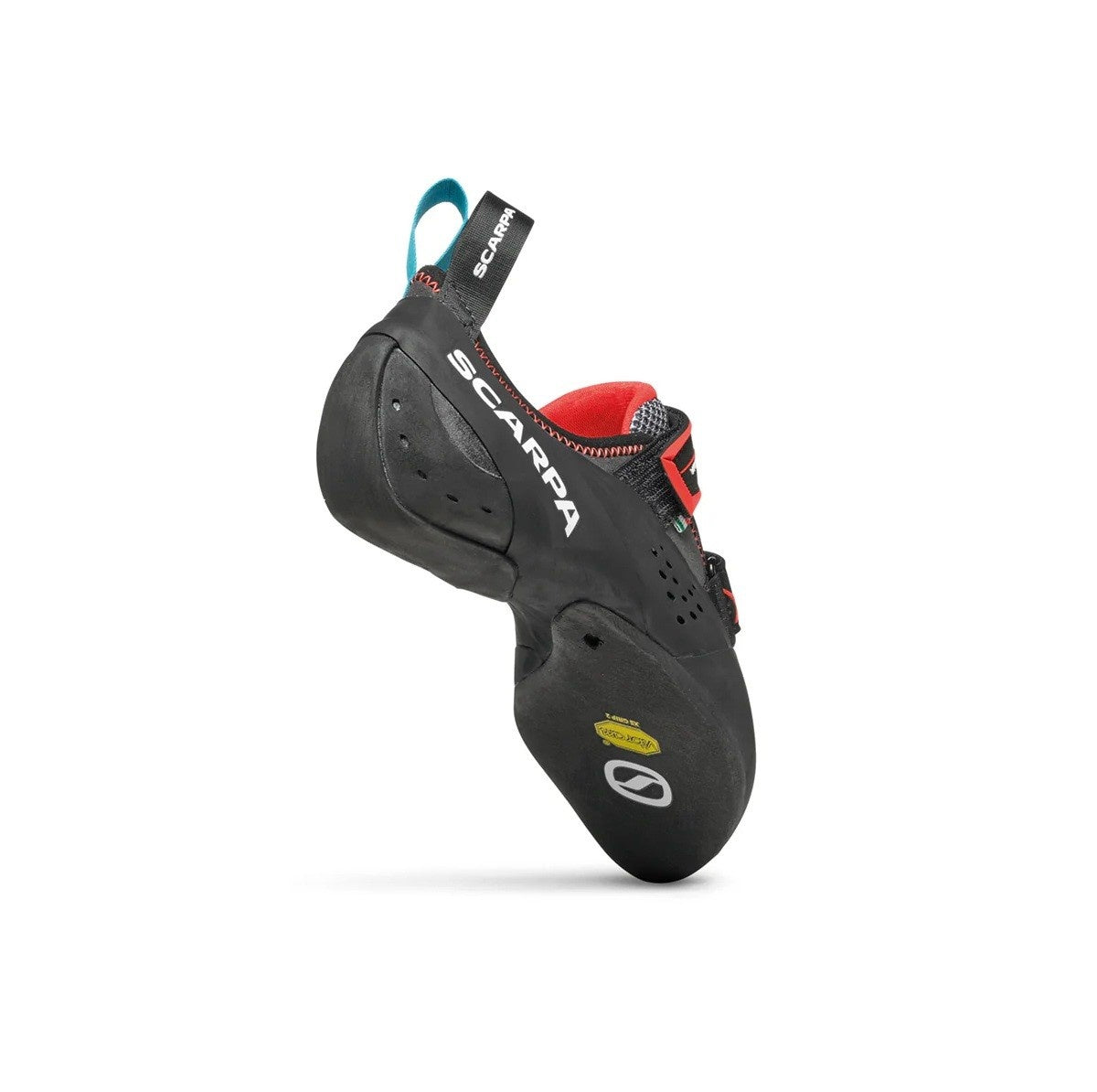 Scarpa Vapor V LV Climbing Shoe