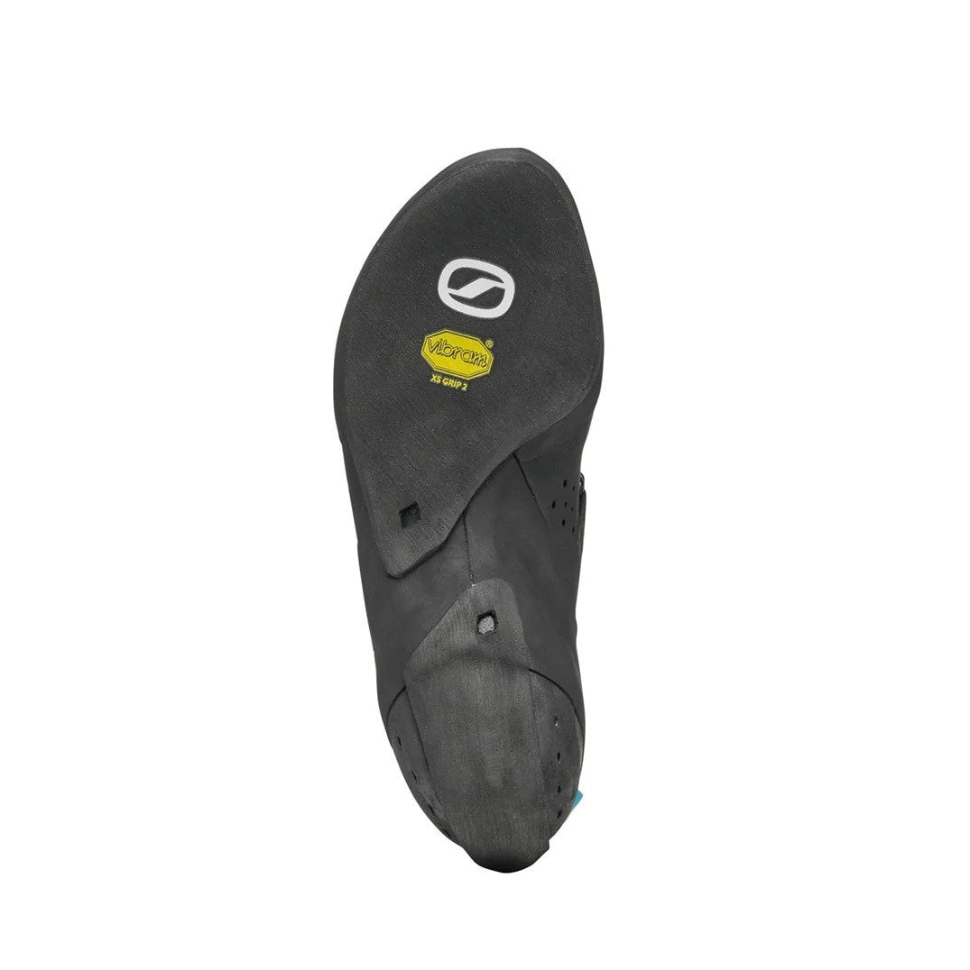 Scarpa Vapor V LV Climbing Shoe