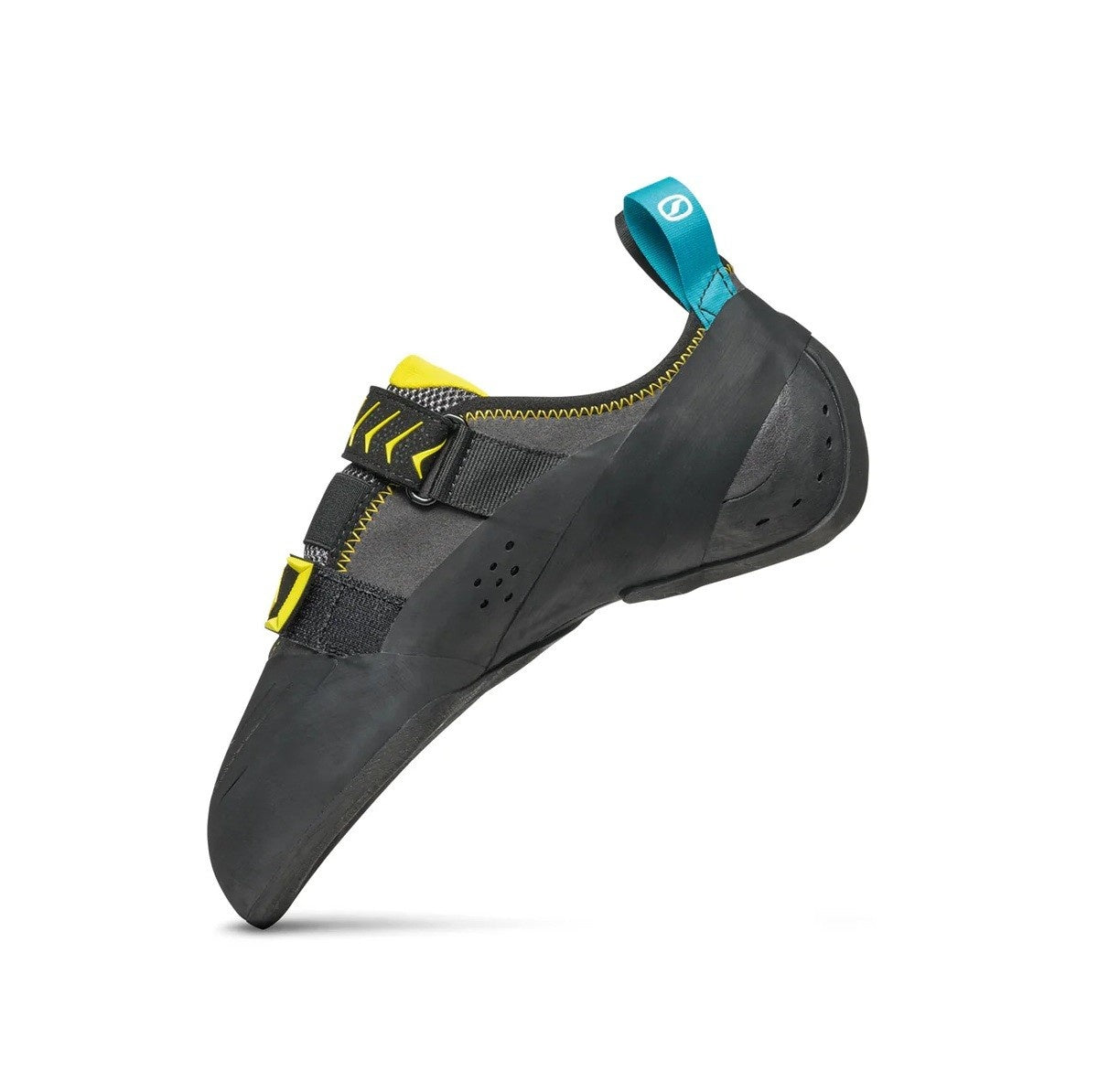 Chausson d'escalade Scarpa Vapor V