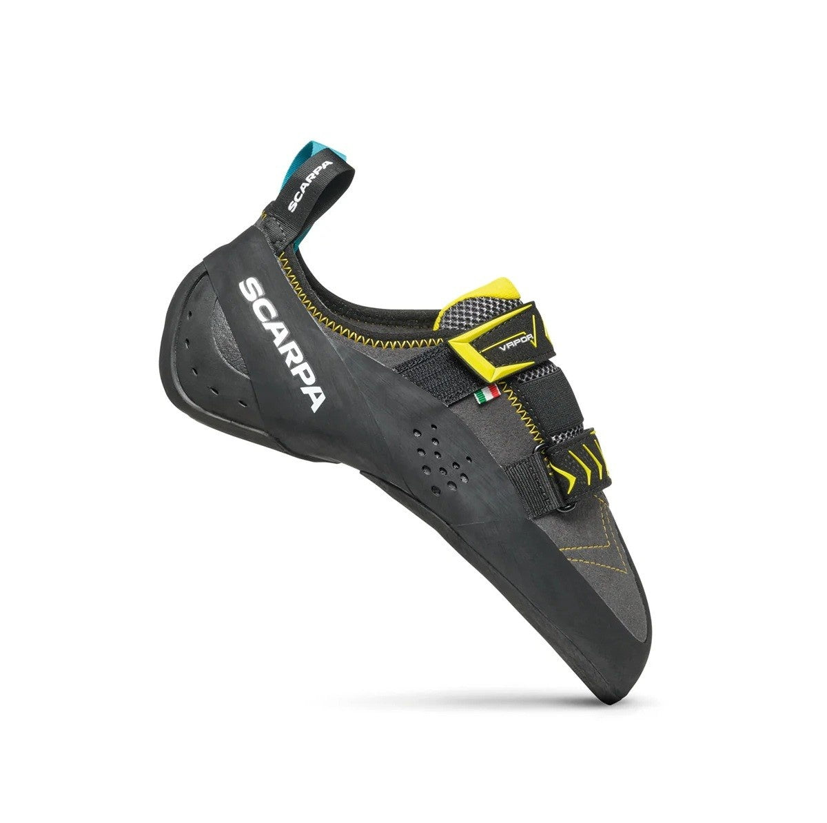 Scarpa Vapor V Climbing Shoes