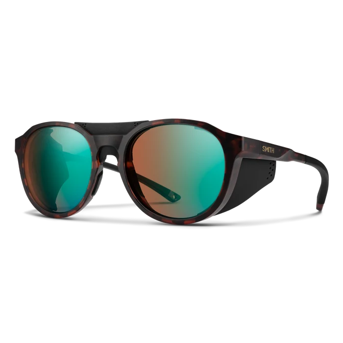 Smith Venture Sunglasses